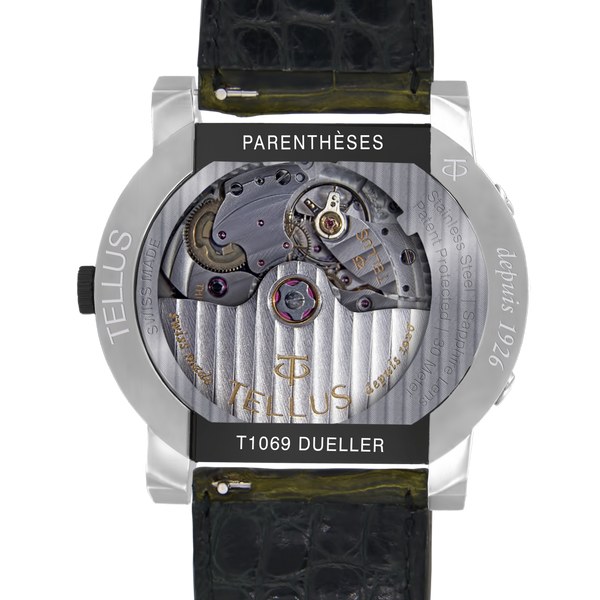 Dueller 07