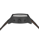 Dueller 27
