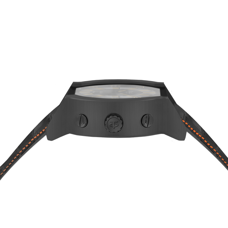 Dueller 27