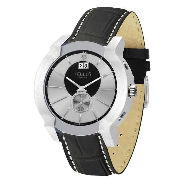 Explorer 01