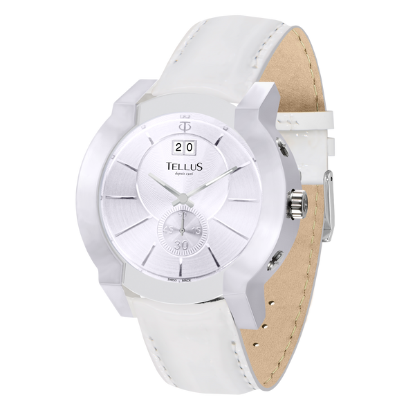 Explorer 03