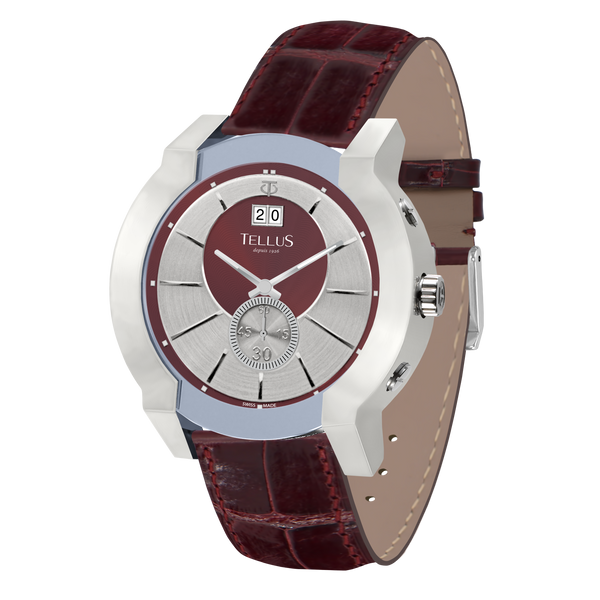 Explorer 04