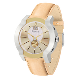 Explorer 05