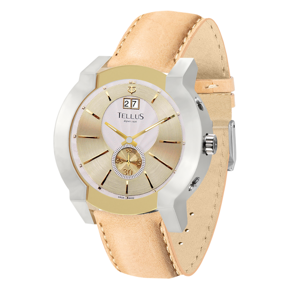 Explorer 05