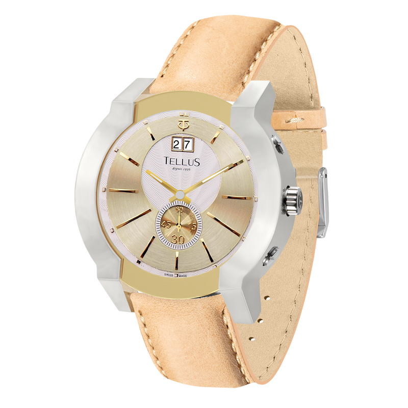 Explorer 05