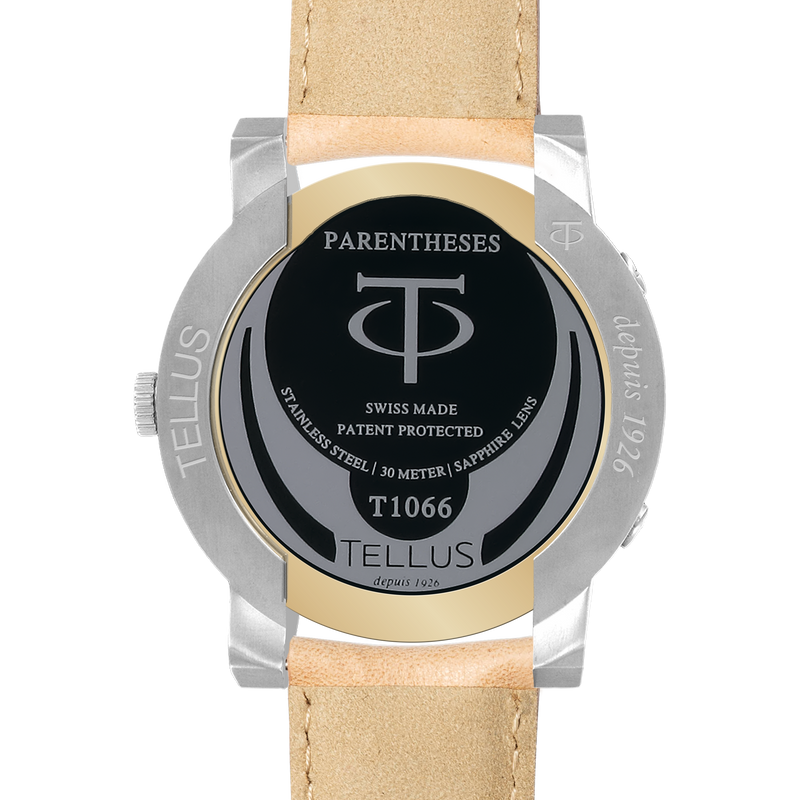 Explorer 05