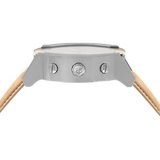 Explorer 05
