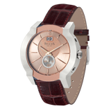 Explorer 07