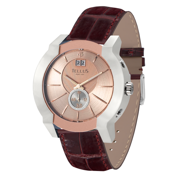 Explorer 07