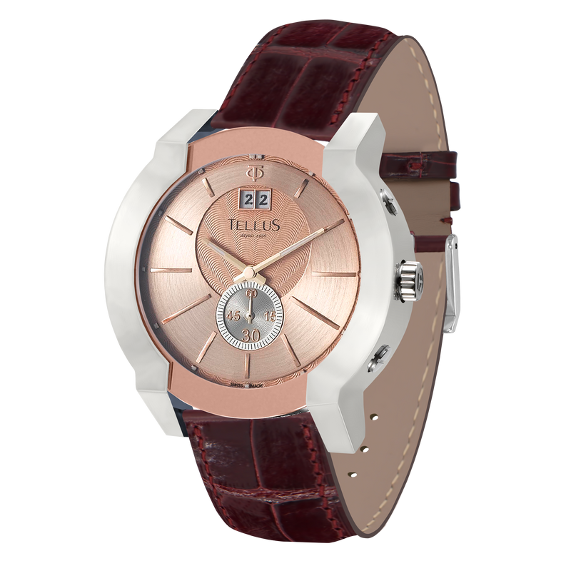 Explorer 07