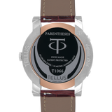 Explorer 07