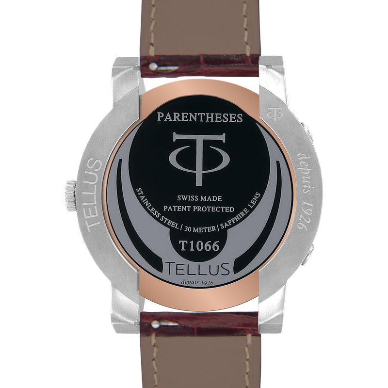 Explorer 07