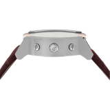 Explorer 07