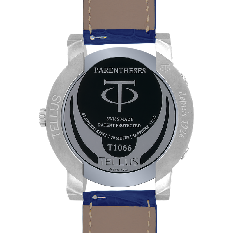 Explorer 08