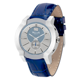 Explorer 08