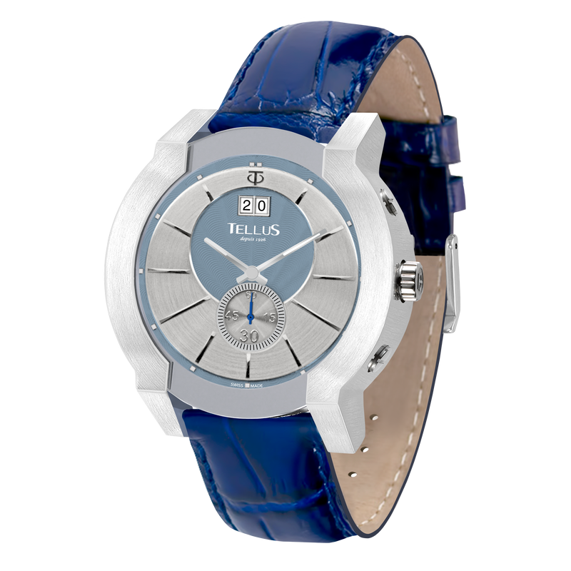 Explorer 08