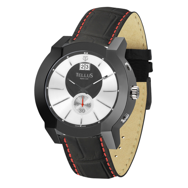 Explorer 22