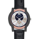 Explorer 26