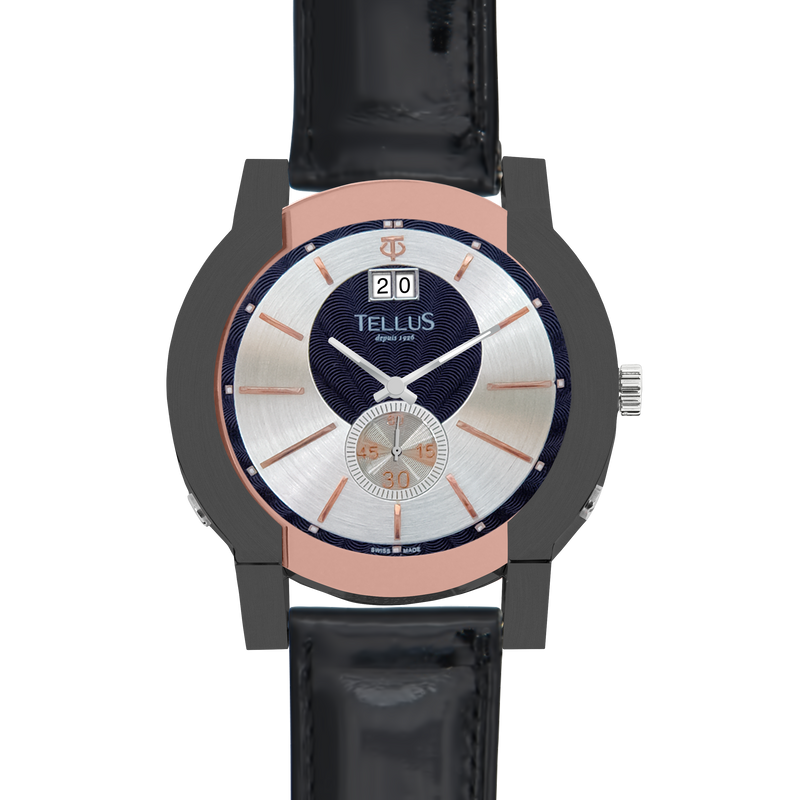 Explorer 26