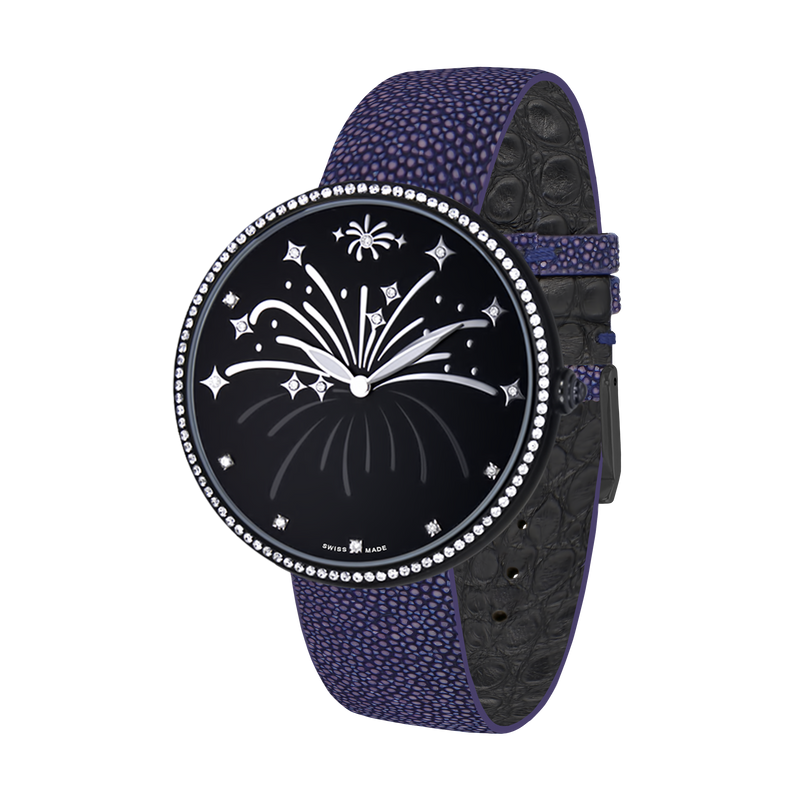 Firework 003