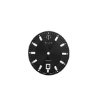 2.DIAL COLOR