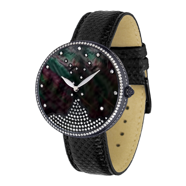 Hourglass 003