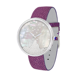 Hourglass 001