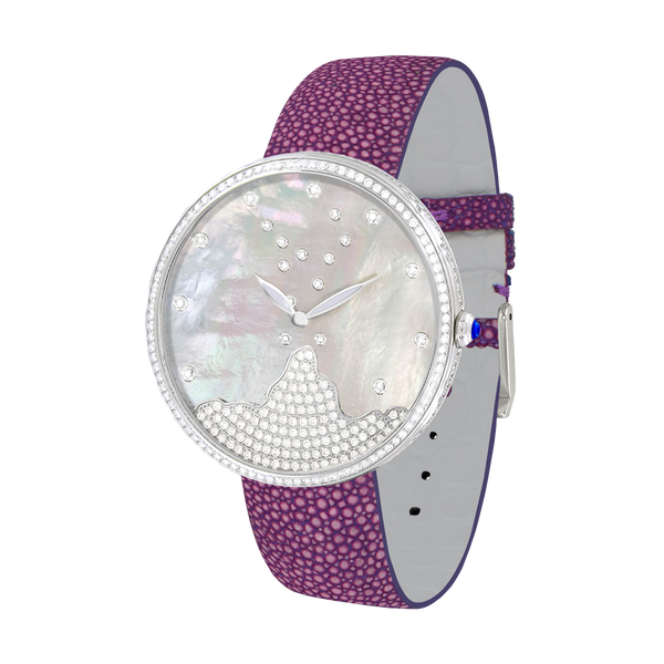 Hourglass 001