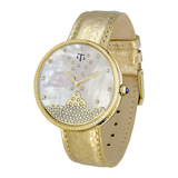 Hourglass 002