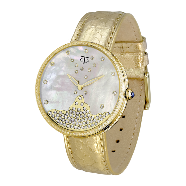 Hourglass 002