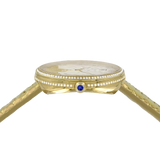 Hourglass 002