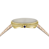 Hourglass 002