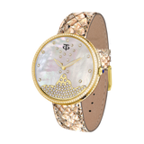 Hourglass 002