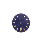 2.DIAL COLOR