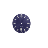 2.DIAL COLOR