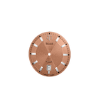 2.DIAL COLOR