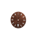 2.DIAL COLOR