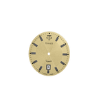 2.DIAL COLOR