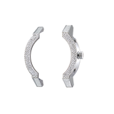 4.DIAMOND BRACKETS 42mm