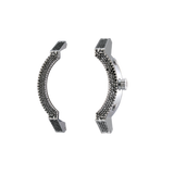 4.DIAMOND BRACKETS 42mm