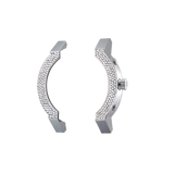 4.DIAMOND BRACKETS 42mm