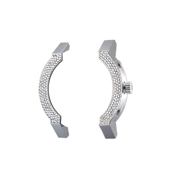 4.DIAMOND BRACKETS 42mm