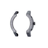 4.DIAMOND BRACKETS 42mm