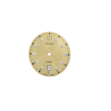 2.DIAL COLOR
