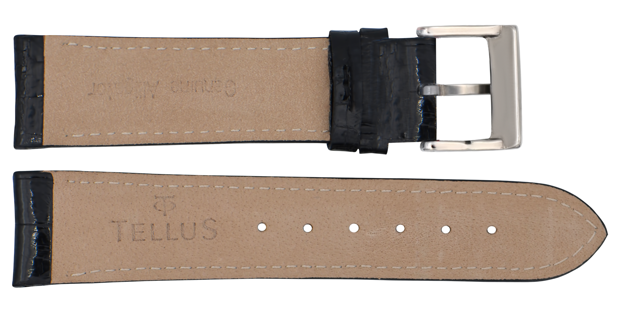 Bracelet ST-A1 - Maison Tellus