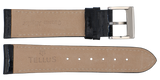 Strap ST-A1