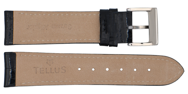 Bracelet ST-A1
