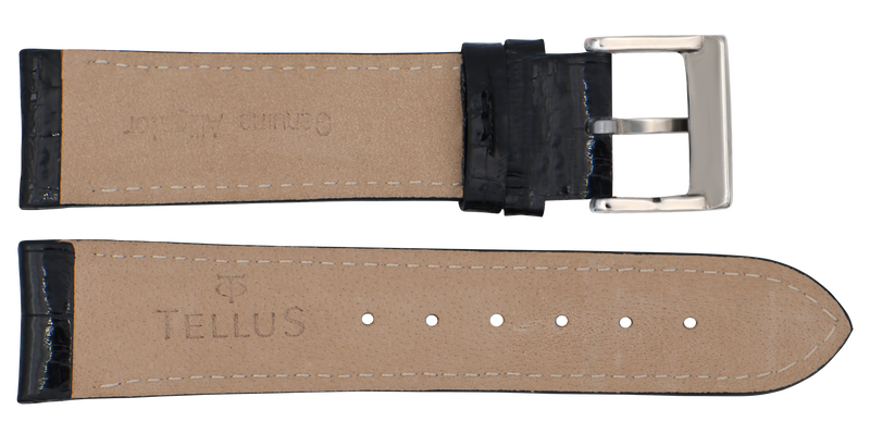 Strap ST-A1