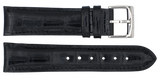 Strap ST-A1