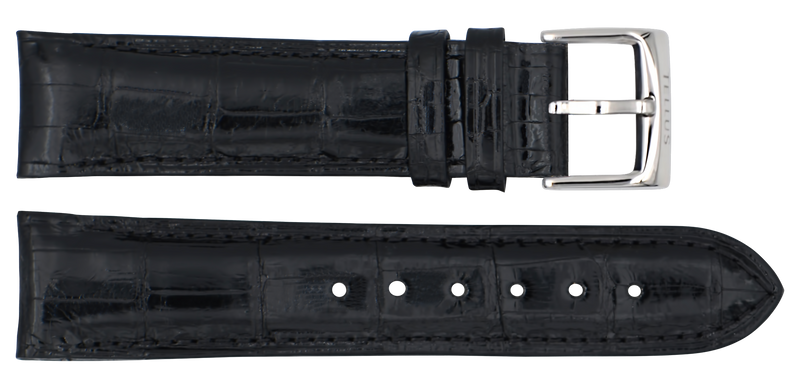 Strap ST-A1